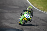 PJ-Motorsport-2019;anglesey-no-limits-trackday;anglesey-photographs;anglesey-trackday-photographs;enduro-digital-images;event-digital-images;eventdigitalimages;no-limits-trackdays;peter-wileman-photography;racing-digital-images;trac-mon;trackday-digital-images;trackday-photos;ty-croes